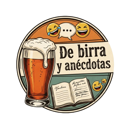 debirrasyanecdotas.datio.com.ar